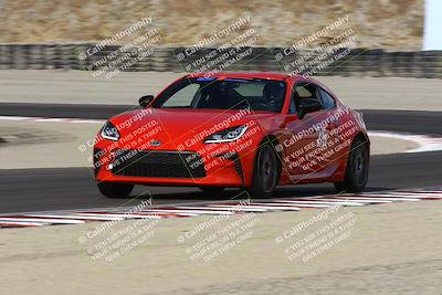 media/Aug-24-2024-Speed Ventures (Sat) [[d9cbbd5aa5]]/Orange Group/Session 1 (Turn 3)/